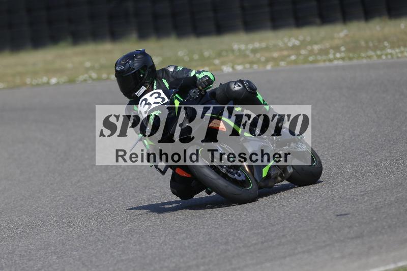 /32 03.08.2026  TIMMOT ADR/Gruppe C/233